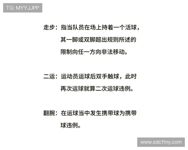 篮球规则新手教学:如何正确理解干扰球的判罚标准 篮球规则新手教学:如何正确理解干扰球的判罚标准