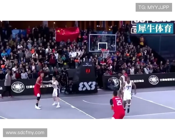 高亭宇这生活节奏也太快了,昨儿还在训练场明儿就化身豪车派对主角? 高亭宇这生活节奏也太快了,昨儿还在训练场明儿就化身豪车派对主角?