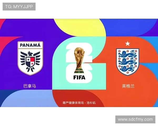 英格兰世界杯L组第一终极预测