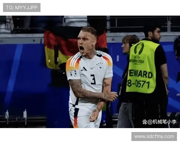 葡萄牙K组进攻表现:大胜之后连续遭遇硬仗 葡萄牙K组进攻表现:大胜之后连续遭遇硬仗