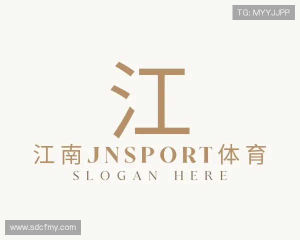 关于江南体育官方网站