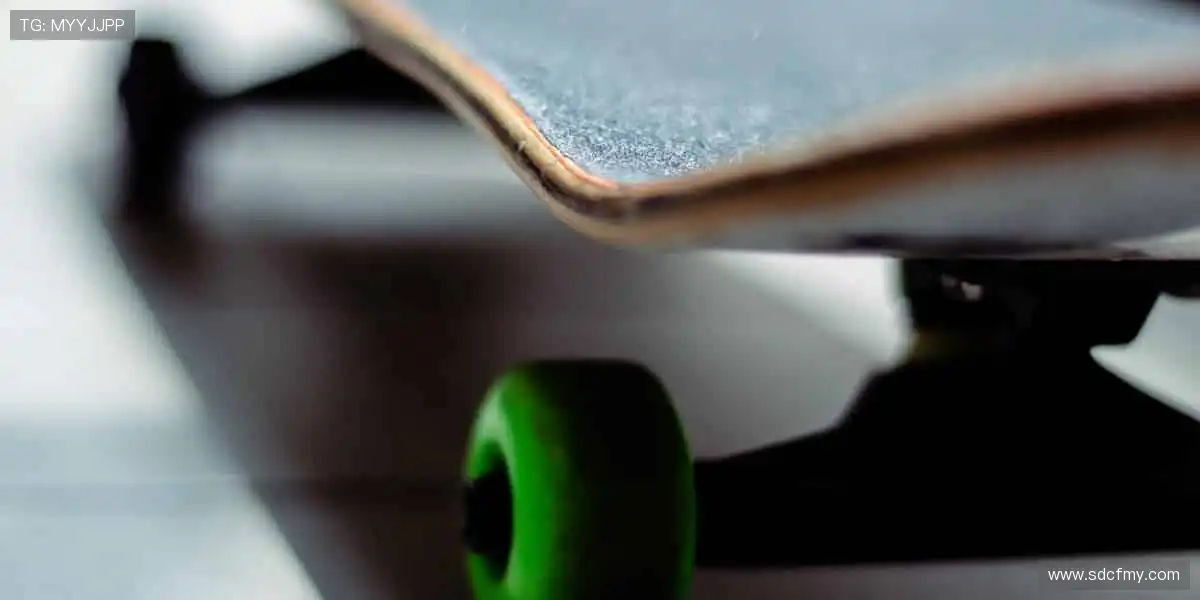 热爱无限，周边相伴！🎁